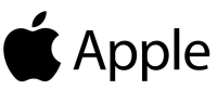APPLE_LOGO-