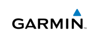 GARMIN-