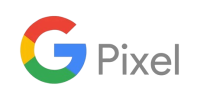 GOOGLE_PIXEL-