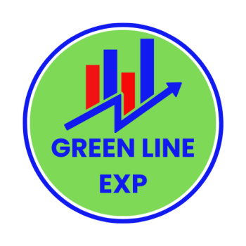 GREEN LINE EXP