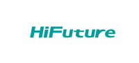 HIFUTURE-