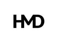 HMD-