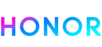 HONOR-