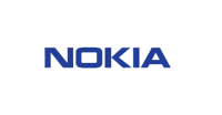 NOKIA-