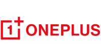ONE_PLUS-