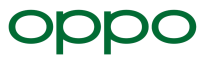 OPPO-