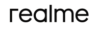 REALME-