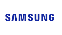 SAMSUNG-