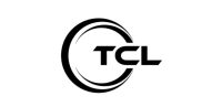 TCL-
