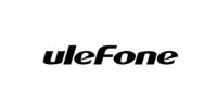 ULEFONE-