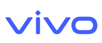 VIVO-