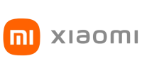 XIAMI-