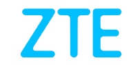 ZTE-